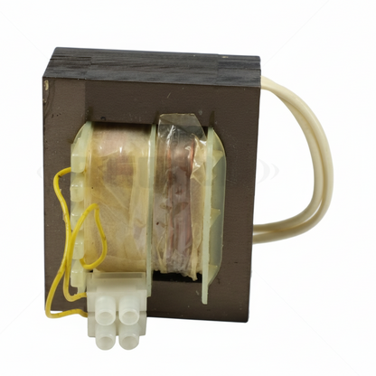 Nemtek Fence Energizer Accessories Merlin S - Charger Trans PCB M2xS
