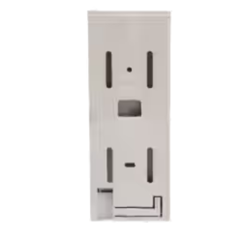 Optex PIR VXI AM Wired Outdoor Dual