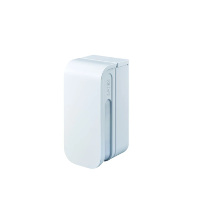 Optex PIR BXS Shield 24m Wireless Outdoor excl Battery