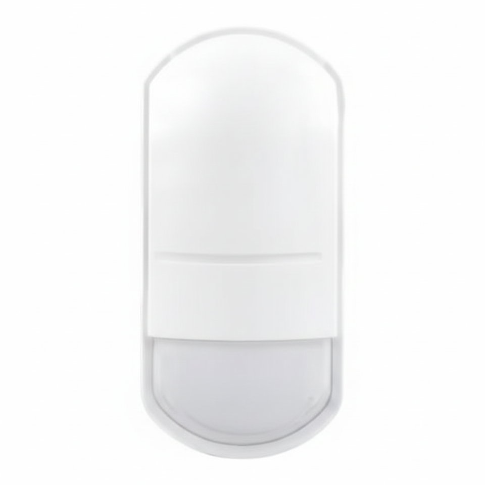 Optex PIR FlipX 12m-18m Indoor Wired Grade 2 - ST