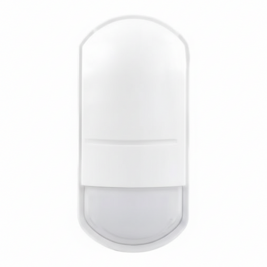 Optex PIR FlipX 12m-18m Indoor Wired Grade 2 - ST