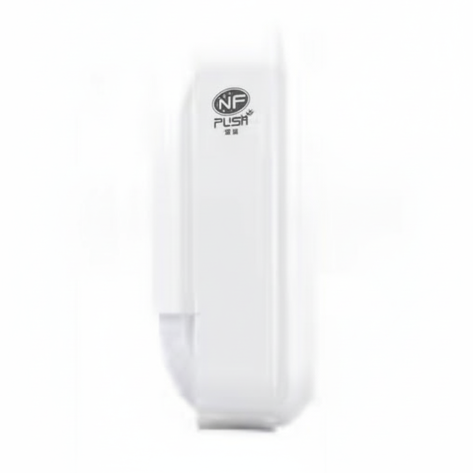 Optex PIR FlipX 12m-18m Indoor Wired Grade 2 - ST
