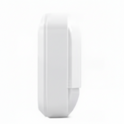 Optex PIR FlipX 12m-18m Indoor Wired Grade 2 - ST