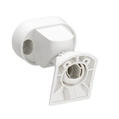 Optex Multi angle W/C bracket for FLX series Grade 2