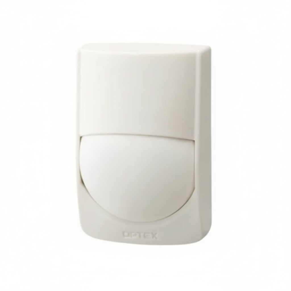 Optex RXC DT X5 Wired Industrial PIR
