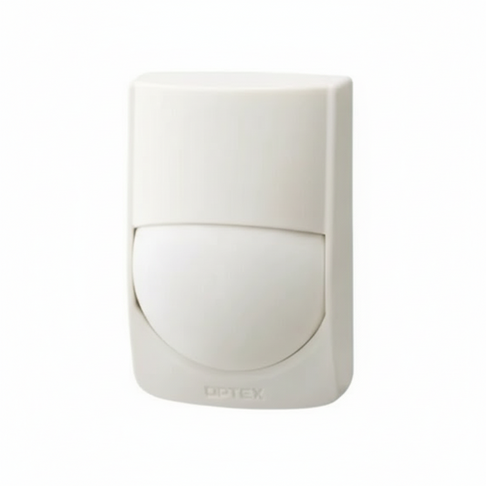 Optex RXC DT X5 Wired Industrial PIR
