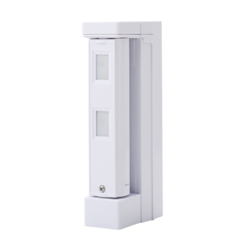 Optex Wireless FIT RAM Outdoor Compact PIR excl Battery and Tx