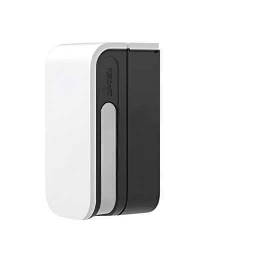 Optex PIR XWave2 BXS Shield Wireless Outdoor Anti-Masking
