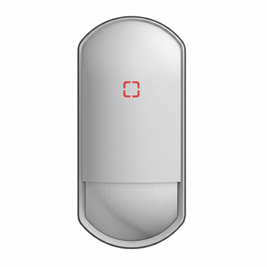 Optex PIR FlipX-R Xwave2 Wireless