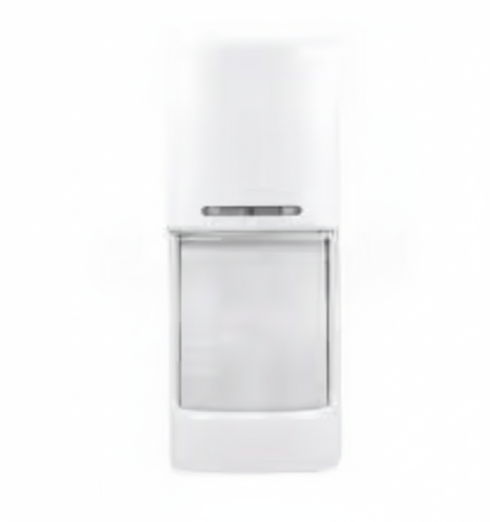 Optex PIR WXI-RAM Xwave2 180 Wireless Outdoor with AM