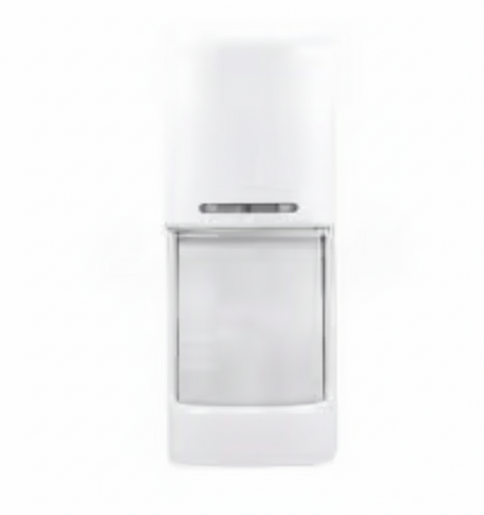 Optex PIR WXI-RAM Xwave2 180 Wireless Outdoor with AM