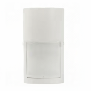 Optex PIR QXI-R Xwave2 12m x 120 High/Low mount - Pet Alley