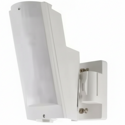 Optex PIR HX40 Wired Outdoor Dual Wide Angle