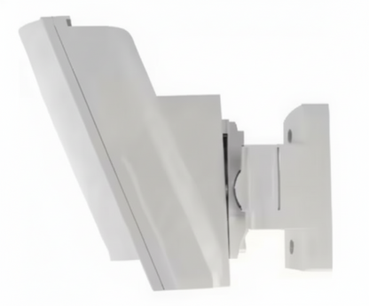 Optex PIR HX40 Wired Outdoor Dual Wide Angle
