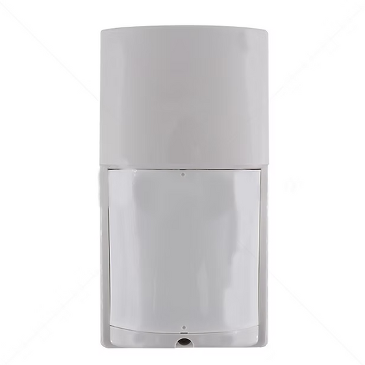 Optex PIR LX402C Wide Angle