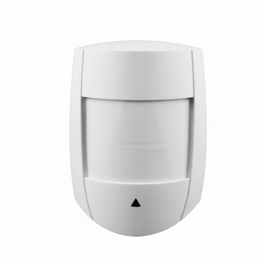 Paradox PIR DG65+ Digiguard Quad Motion Detector