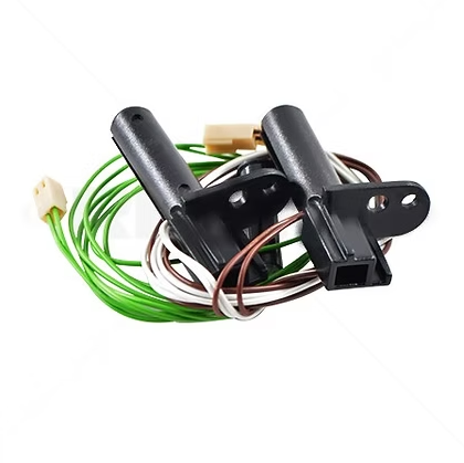 Nice Gate Motor Accessories Nice Mag Switch Limit Kit Excl Actuators