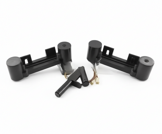 Nice Gate Motor Accessories ET500 Mag Limit Switch Kit + Actuators