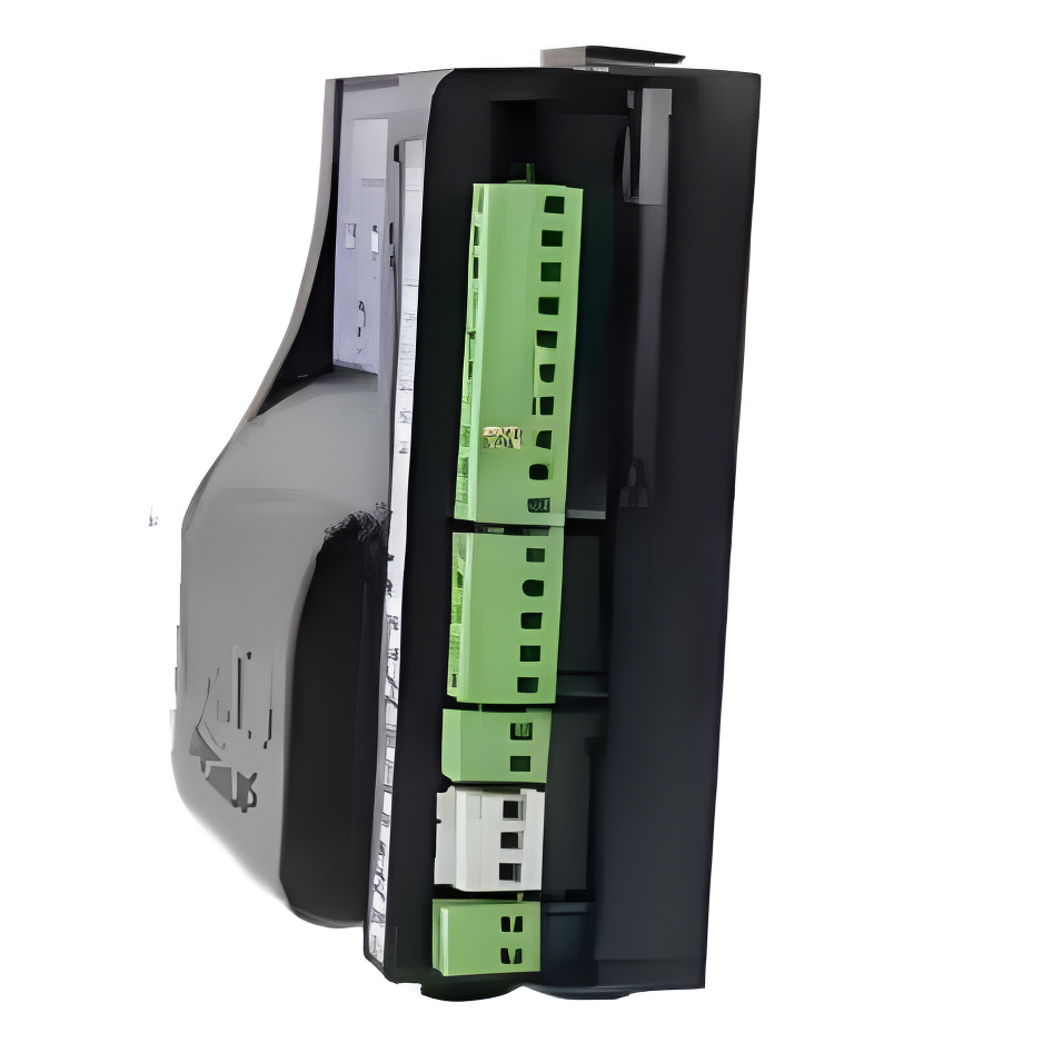 Nice Gate Motor Accessories Drive 500/600 PCB in Housing