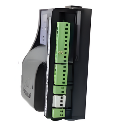 Nice Gate Motor Accessories Drive 500/600 PCB in Housing