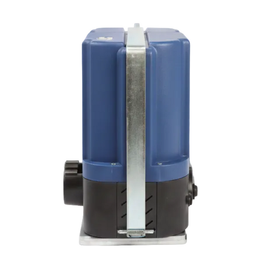 Nice Drive 500 12V Motor Plug In + 2x TX4 Remotes ONLY (Lithium Ready)