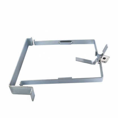 Sentry SGO6 Sliding Gate Motor Theft Deterrent Cage