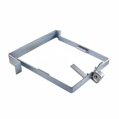 Sentry SGO6 Sliding Gate Motor Theft Deterrent Cage
