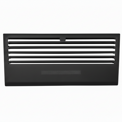 Centurion Gate Motor D3 / D5 Side Cover (Horizontal)