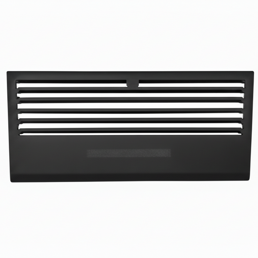 Centurion Gate Motor D3 / D5 Side Cover (Horizontal)