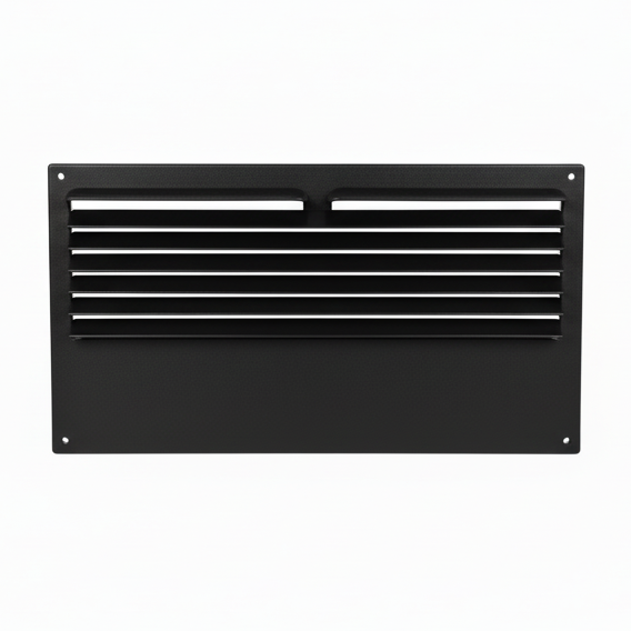 Centurion Gate Motor D3 / D5 Side Cover (Horizontal)