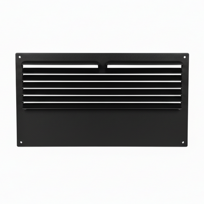 Centurion Gate Motor D3 / D5 Side Cover (Horizontal)