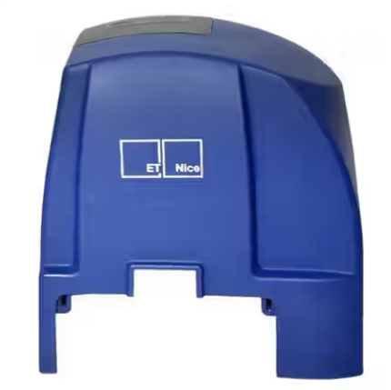 Nice Gate Motor Accessories Nice Drive 1000 Cover Only