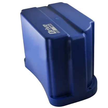 Nice Gate Motor Accessories Nice Drive 600 Cover Only