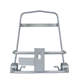D10/D20 Smart Anti Tamper bracket - Generic