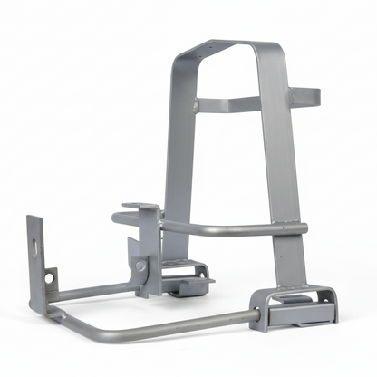 D10/D20 Smart Anti Tamper bracket - Generic