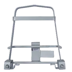 D10/D20 Smart Anti Tamper bracket - Generic