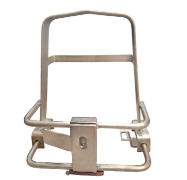 D6 Smart Anti Tamper bracket - Generic