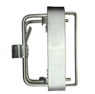 D6 Smart Anti Tamper bracket - Generic