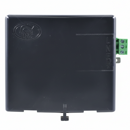 Centurion DX SMART Charger 14.4VDC D3 - D5 EVO Boxed