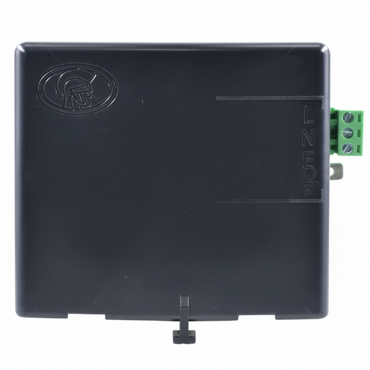 Centurion DX SMART Charger 14.4VDC D3 - D5 EVO Boxed