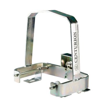 Centurion D3 SMART - D5 EVO SMART Anti Tamper Kit Assembly Incl Lock