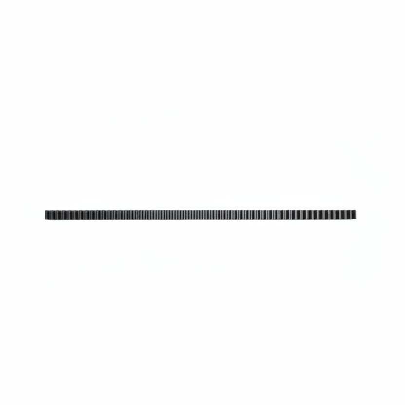 Nice Steel Rack Mod6 30 X 30 X 1000mm TUB 4000 ONLY