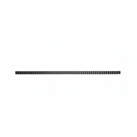 Nice Steel Rack Mod6 30 X 30 X 1000mm TUB 4000 ONLY