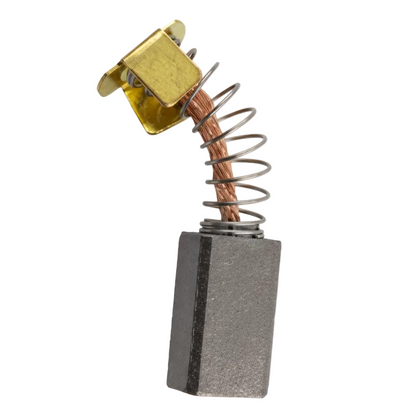 Nice Gate Motor Accessories ET500 Drive 500/600 Motor Brushes EACH