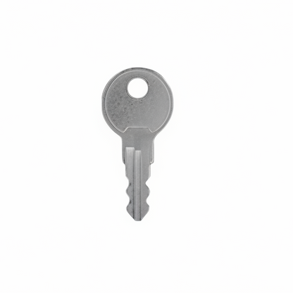 Nice Gate Motor Accessories ET Lock Installer Master (Umpetha)