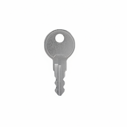 Nice Gate Motor Accessories ET Lock Installer Master (Umpetha)