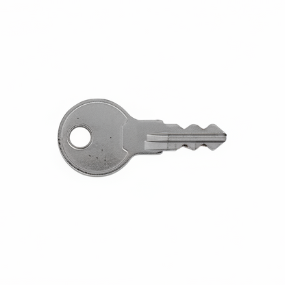 Nice Gate Motor Accessories ET Lock Installer Master (Umpetha)