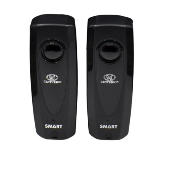 Centurion Gate Beam PHOTON Wireless Set