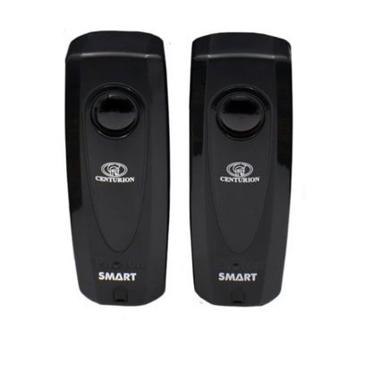 Centurion Gate Beam PHOTON Wireless Set