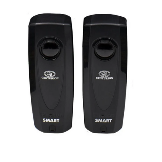 Centurion Gate Beam PHOTON Wireless Set
